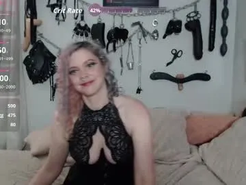 pinkypuppa – webcam model profile photo Image 18