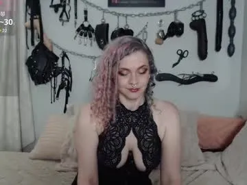 pinkypuppa – webcam model profile photo Image 6