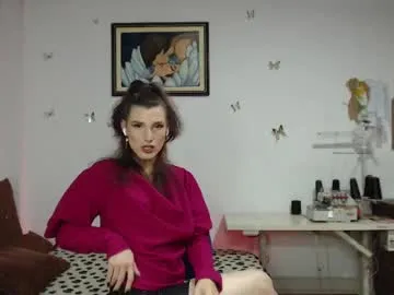 moira_hot Image 3
