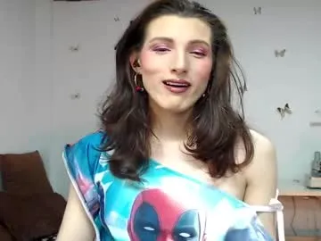 moira_hot Image 4