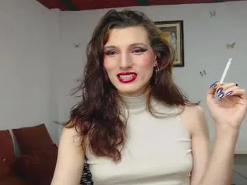 moira_hot Image 5