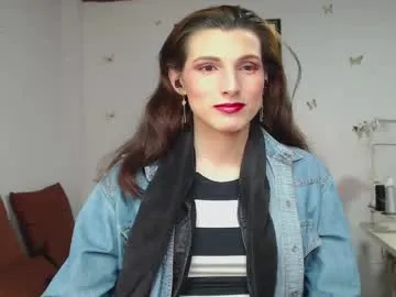 moira_hot Image 6