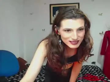 moira_hot Image 7