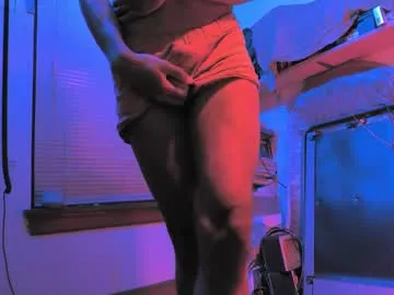 heathimogene – webcam model profile photo Image 2