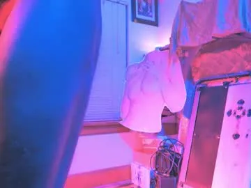 heathimogene – webcam model profile photo Image 4