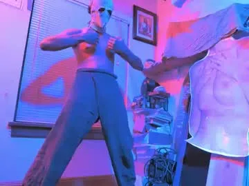 heathimogene – webcam model profile photo Image 5