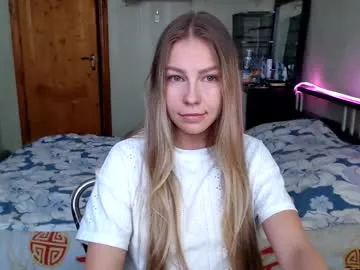 ErikaBonnie – webcam model profile photo Image 17