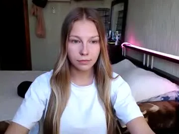 ErikaBonnie – webcam model profile photo Image 19