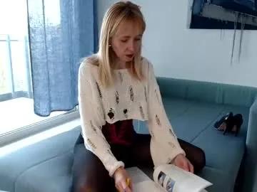 molliart Image 3