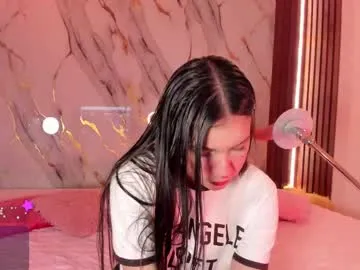 BrianaKaine – webcam model profile photo Image 19