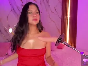 BrianaKaine – webcam model profile photo Image 5