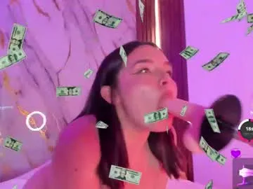 BrianaKaine – webcam model profile photo Image 7