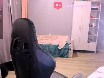 wet_dreamm22 – webcam model profile photo Image 14