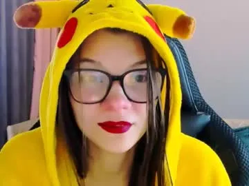 wet_dreamm22 – webcam model profile photo Image 17