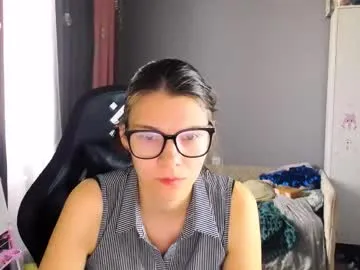 wet_dreamm22 – webcam model profile photo Image 19