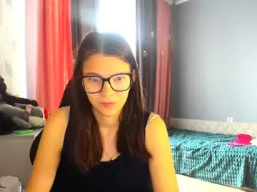 wet_dreamm22 – webcam model profile photo Image 5