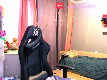 wet_dreamm22 – webcam model profile photo Image 8