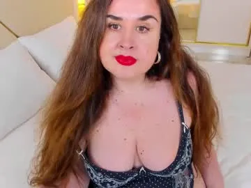 pinkypuppa – webcam model profile photo Image 10