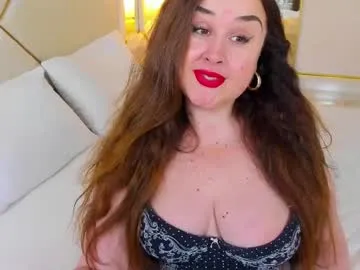 pinkypuppa – webcam model profile photo Image 6