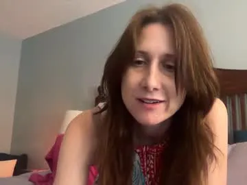mommygoddessl Image 18