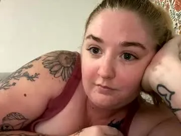 mommymilfjazzy's Thumb Image