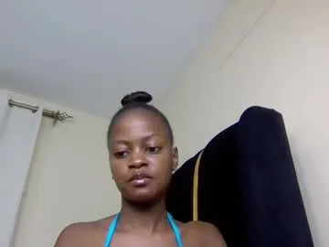 mona_luv Image 12