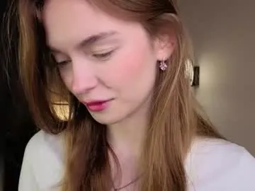 loving_ladies – webcam model profile photo Image 10