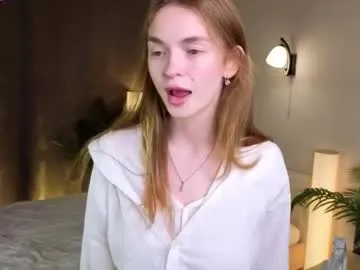 loving_ladies – webcam model profile photo Image 11