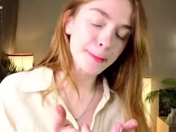 loving_ladies – webcam model profile photo Image 12