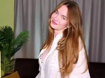 loving_ladies – webcam model profile photo Image 13