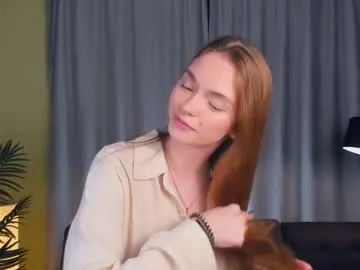 loving_ladies – webcam model profile photo Image 15