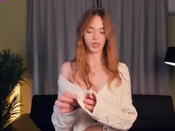 loving_ladies – webcam model profile photo Image 17