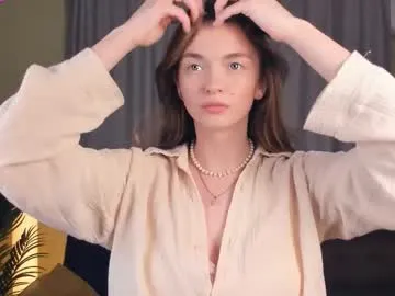 loving_ladies – webcam model profile photo Image 18