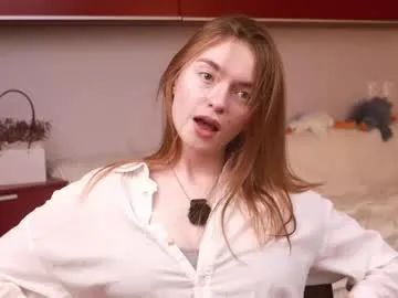 loving_ladies – webcam model profile photo Image 19