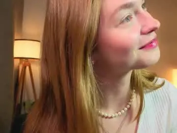 loving_ladies – webcam model profile photo Image 5