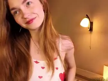 loving_ladies – webcam model profile photo Image 6