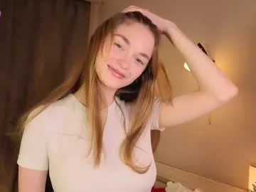 loving_ladies – webcam model profile photo Image 7