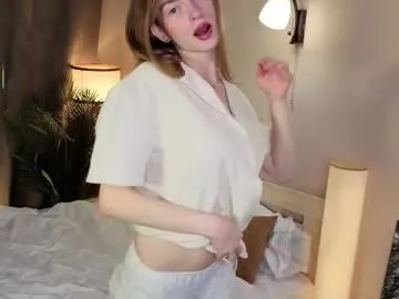 loving_ladies – webcam model profile photo Image 8