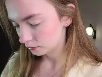 loving_ladies – webcam model profile photo Image 9