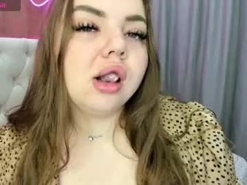 IssabellaKorz – webcam model profile photo Image 13