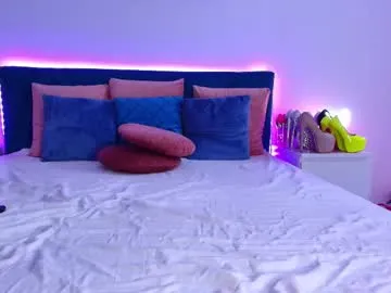 moniquebliss Image 11