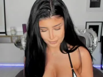 moniqueeass Image 5