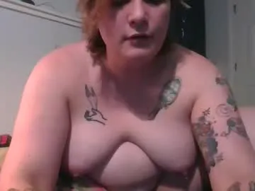 nailuj66 – webcam model profile photo Image 8