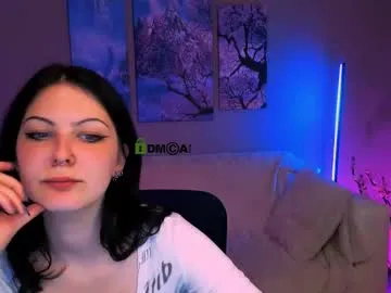 moon_sana – webcam model profile photo