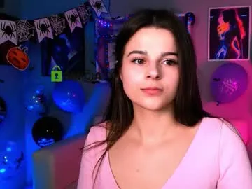 loving_ladies – webcam model profile photo Image 3