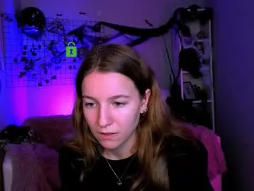 loving_ladies – webcam model profile photo Image 4