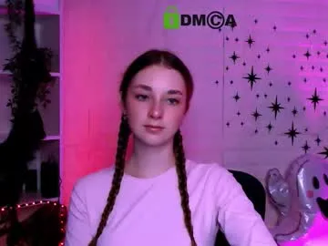 loving_ladies – webcam model profile photo Image 5