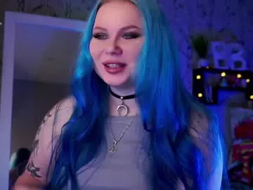 moon_valkyriie Image 2