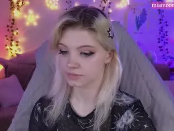 moonlight_mia – webcam model profile photo