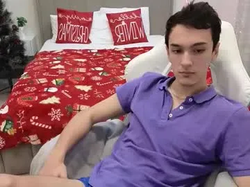 bright_diamonds_054 – webcam model profile photo Image 16